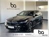 BMW 520 irrhausen