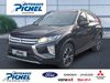 Mitsubishi Eclipse Cross drossdorf