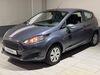 Ford Fiesta bl|nordrhein-westfalen