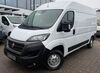 Fiat Ducato hilgertshausen-tandern