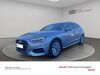 Audi A4 roehrig