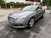 Bentley Continental GT kuehbach