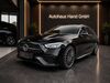 Mercedes-Benz C 220 bl|nordrhein-westfalen