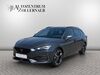Cupra Leon derenburg