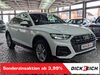 Audi Q5 Groß-Umstadt