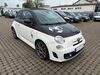 Fiat 500C dorn-duerkheim