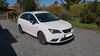 Seat Ibiza drossdorf