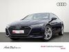 Audi A7 niederheimbach