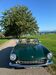 Fiat 124 Spider schoefweg