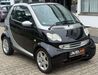 Smart ForTwo zeltingen-rachtig