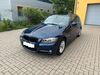 BMW 318 oberasbach