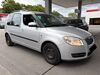 Skoda Roomster geisenfeld