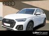 Audi Q5 amesdorf