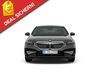 BMW 520 muenster-sarmsheim