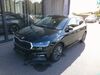 Skoda Fabia Lehsen