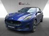 Maserati Grecale fredersdorf-vogelsdorf