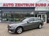 Mercedes-Benz C 220 juetrichau