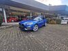 Seat Leon kreis|erlangen-hoechstadt
