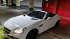 Mercedes-Benz SLK 200 bl|nordrhein-westfalen