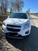 Chevrolet Trax tegernsee