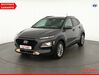 Hyundai KONA niederhosenbach