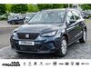 Seat Arona dorn-duerkheim