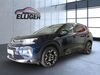Citroen C5 Aircross ruttersdorf-lotschen