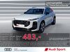Audi Q3 kuehbach