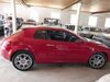Alfa Romeo Brera kuehbach
