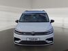 VW Touran schoenburg