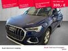 Audi Q3 Nessa
