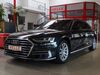 Audi A8 Nessa