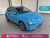 Hyundai KONA Elektro goergeshausen