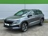 Skoda Karoq kreis|suedliche-weinstrasse