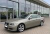 BMW 325 deutschland
