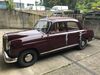 Mercedes-Benz Andere bl|nordrhein-westfalen