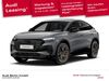 Audi Q4 e-tron schoeneiche