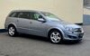 Opel Astra rehlingen