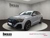 Audi Q8 rabenau