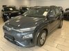 Hyundai KONA muenster-sarmsheim