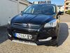 Ford Kuga neuwied
