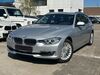 BMW 316 irrhausen