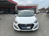 Hyundai i30 obergriesbach