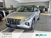 Hyundai TUCSON juetrichau