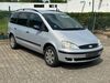 Ford Galaxy bl|nordrhein-westfalen