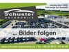 Suzuki Alto iggensbach