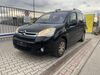 Citroen Berlingo gau-odernheim