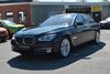 BMW 750 geisenfeld