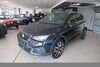 Seat Arona fredersdorf-vogelsdorf