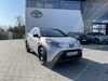 Toyota Aygo (X) ehringshausen